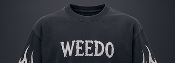 Los 10 essential del Streetwear
