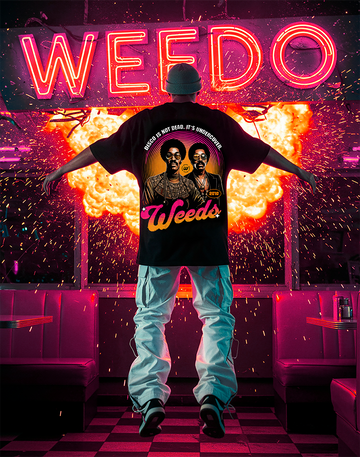 Disco Superstars