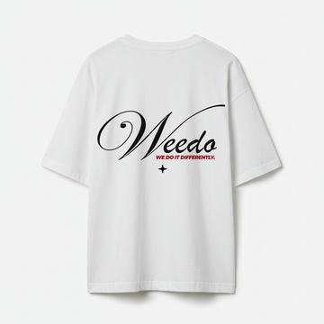 Básico 1