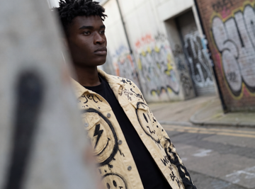 10 esenciales del streetwear para 2026