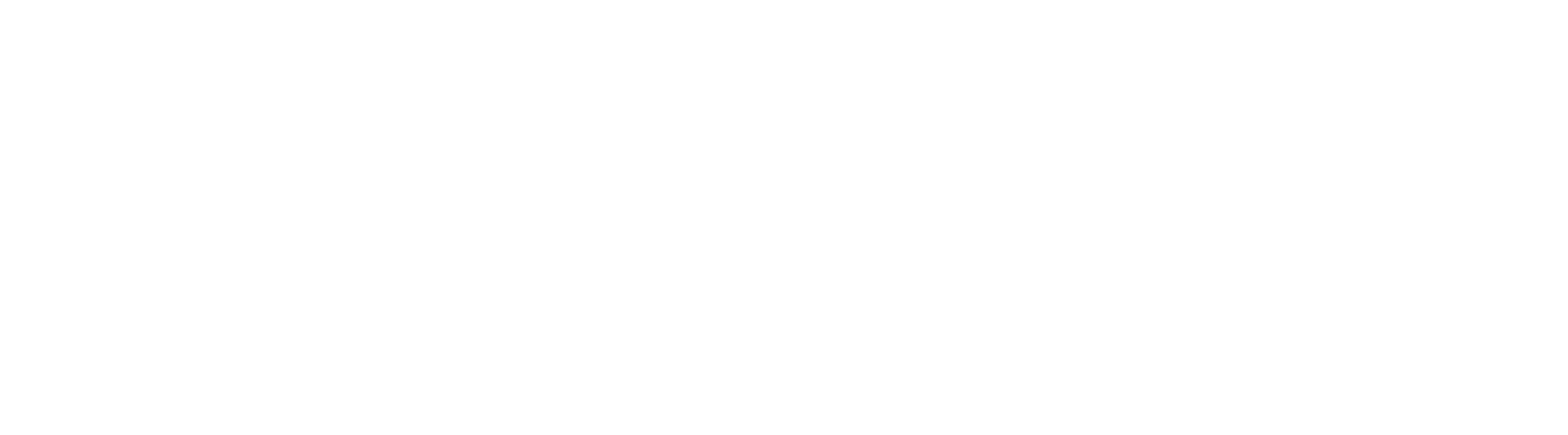 WEEDO | Streetwear premium
