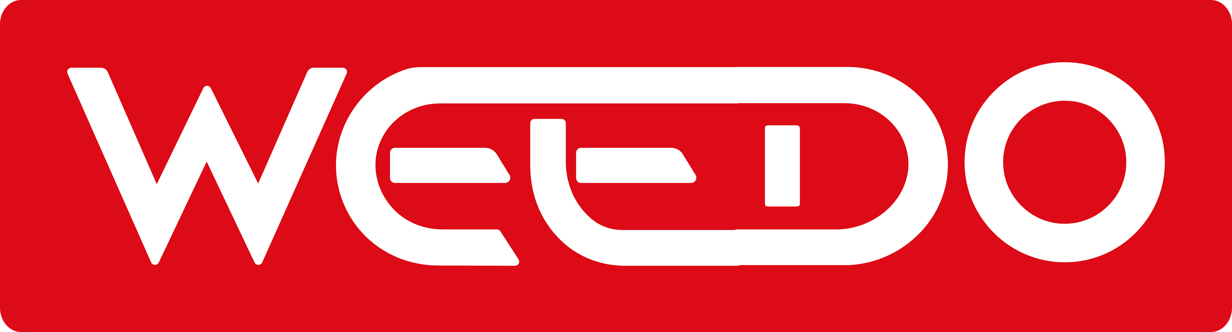 WEEDO | Streetwear premium