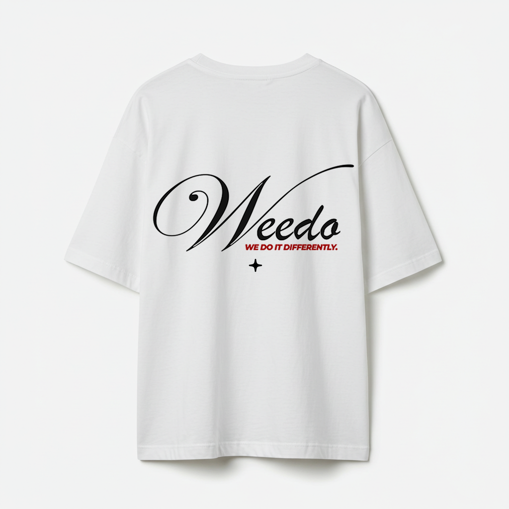 Básico 1