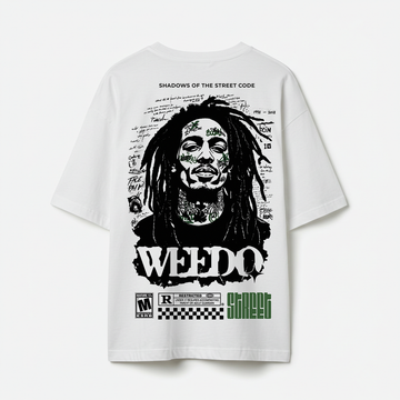 Dreadlock Diaries