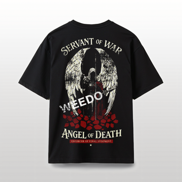 Heavenly Shadow Guard