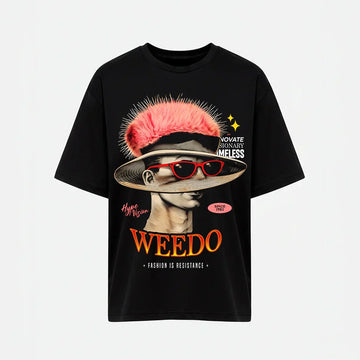 Future Fashion