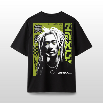 The Oracle of Broken Pixels