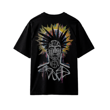 Street Messiah