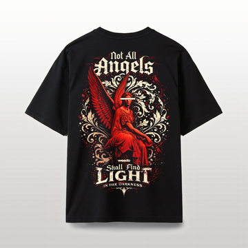 Blind Grace Collective