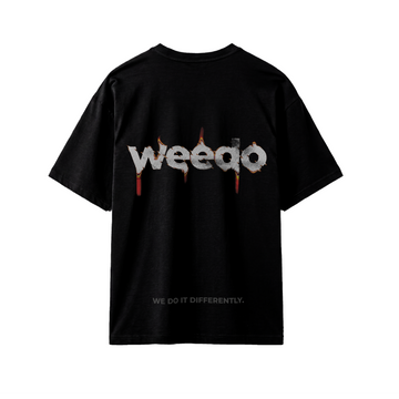 Básico 3