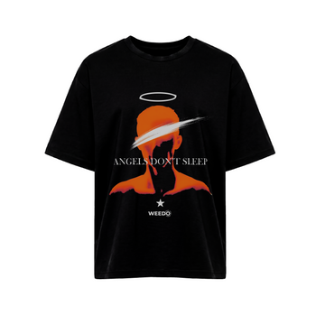 Freedom Angel