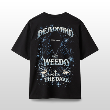 Underground Ice Kings