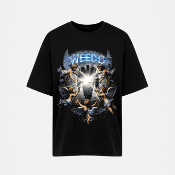 Angelic Light Dominion