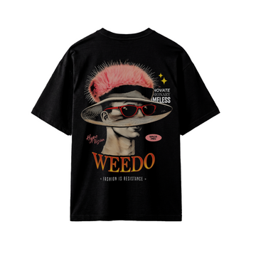 Future Fashion