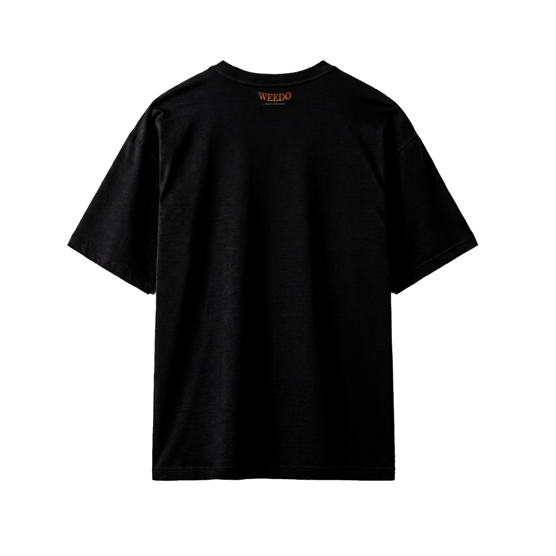 Future Fashion