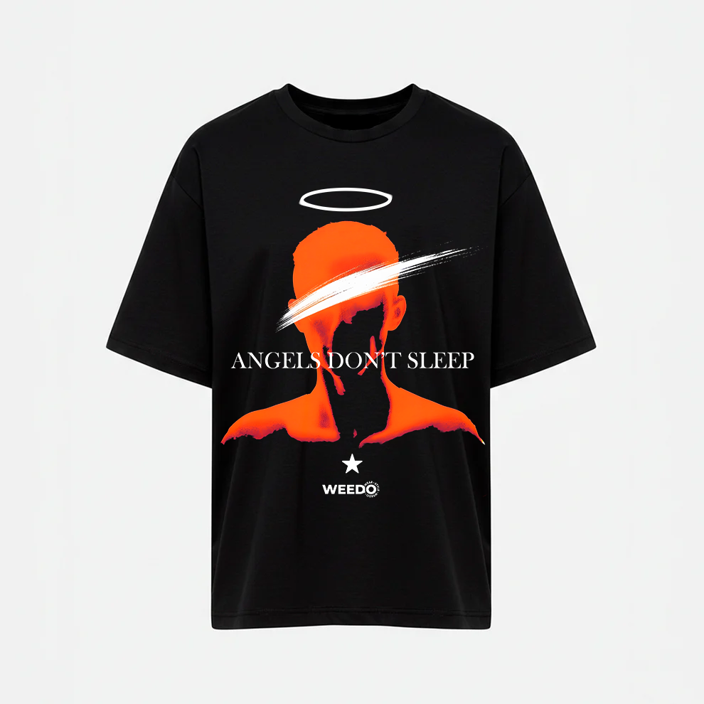 Freedom Angel