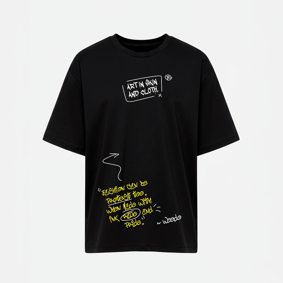 Rapper Canvas