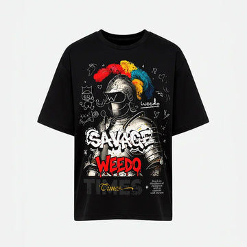 Savage V2