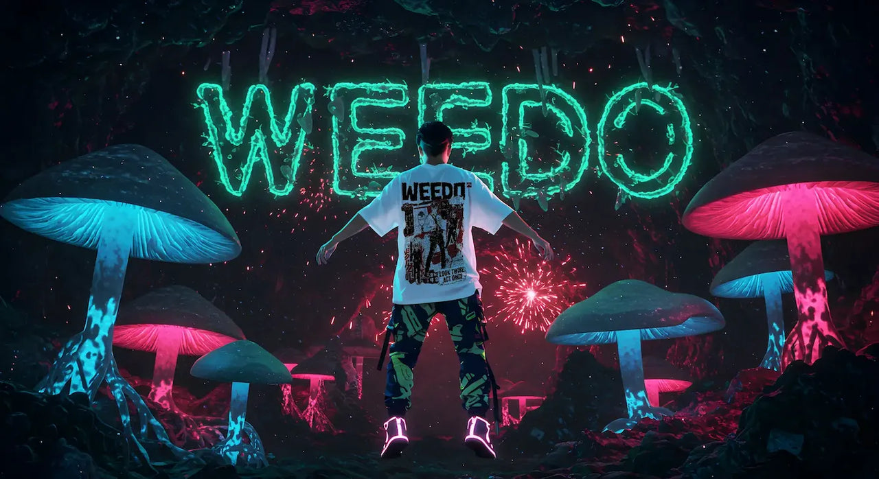 slider image slider_item_XNQ6na