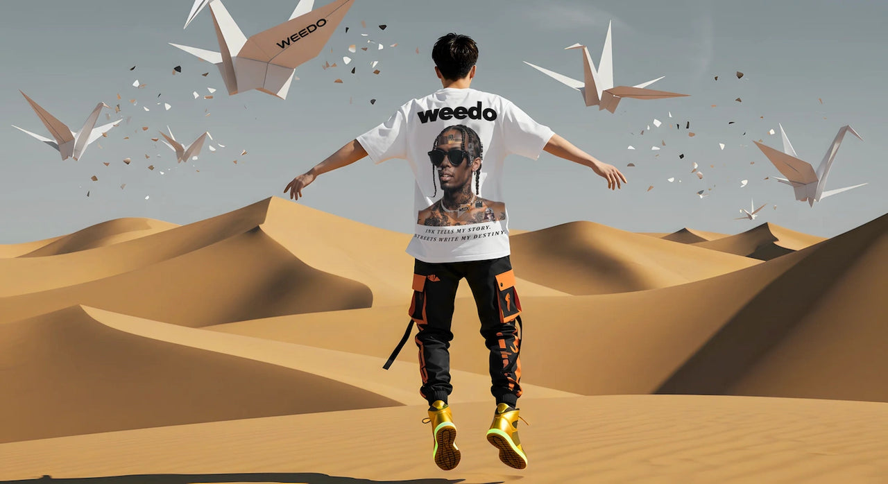 slider image slider_item_VwThtA