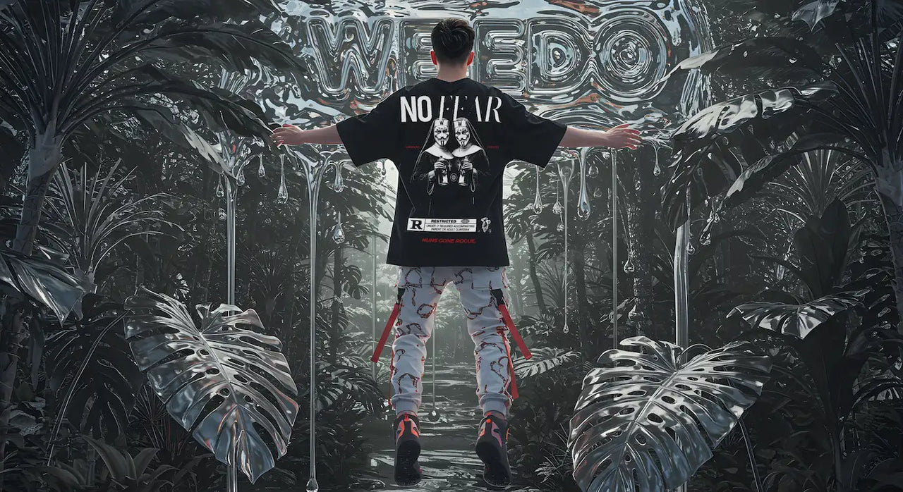 slider image slider_item_cfWWk7