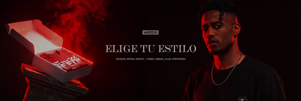 slider image slider_item_y9iL4b