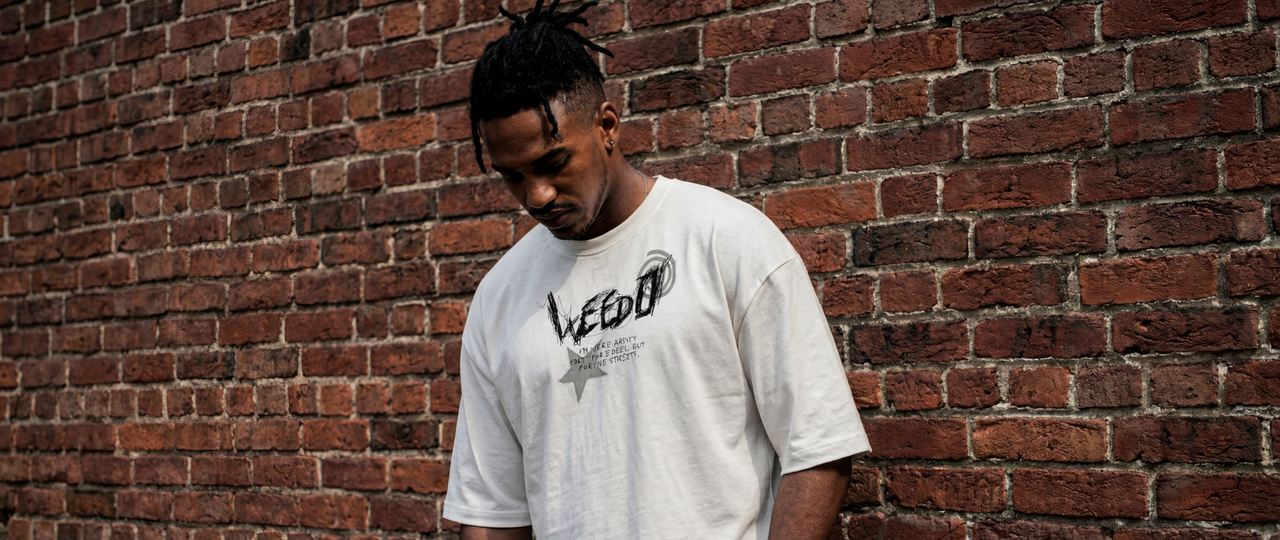 slider image slider_item_HWyUWy