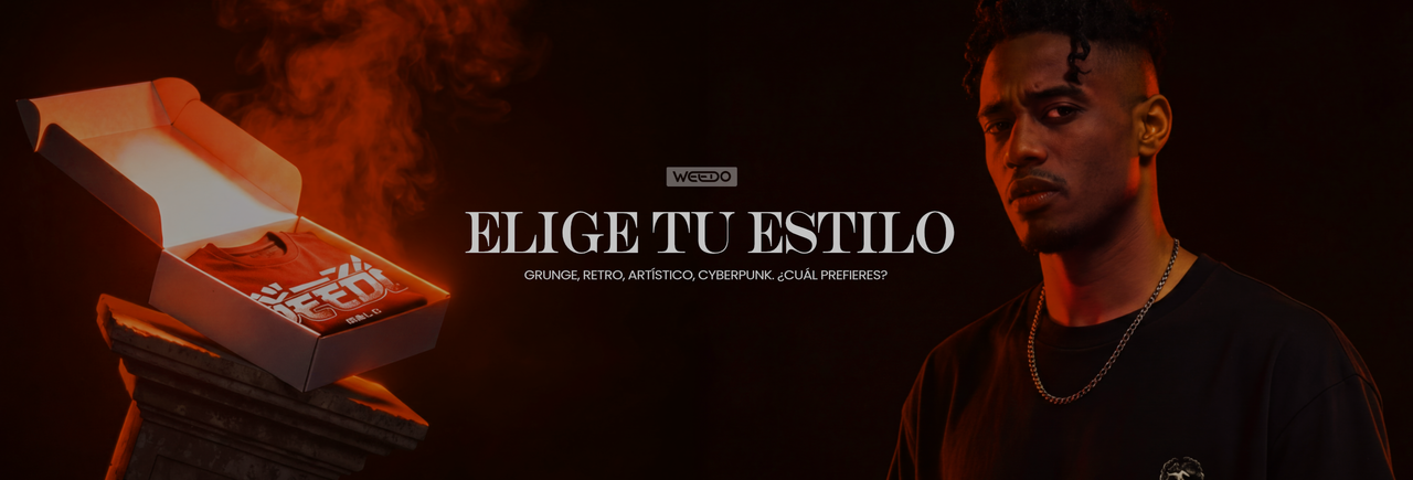 slider image slider_item_y9iL4b