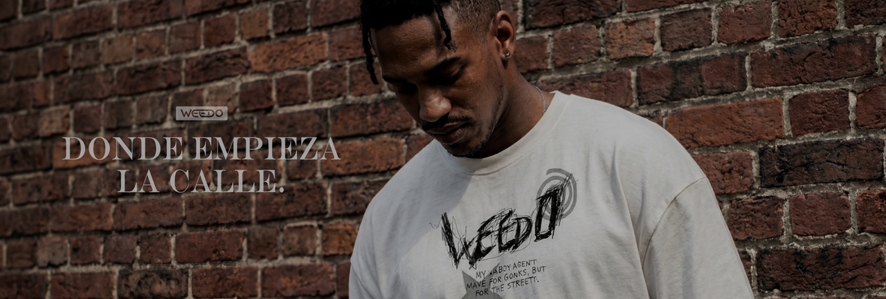 slider image slider_item_cYzAMK