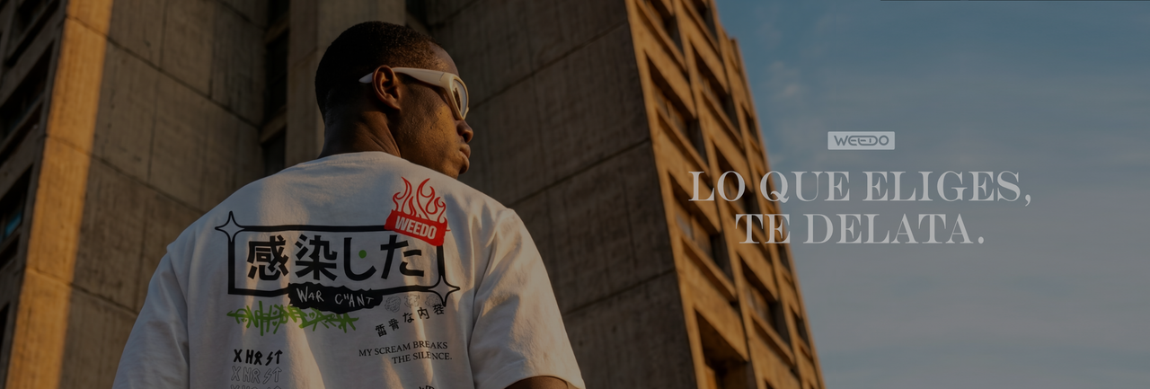 slider image slider_item_K4YA4E