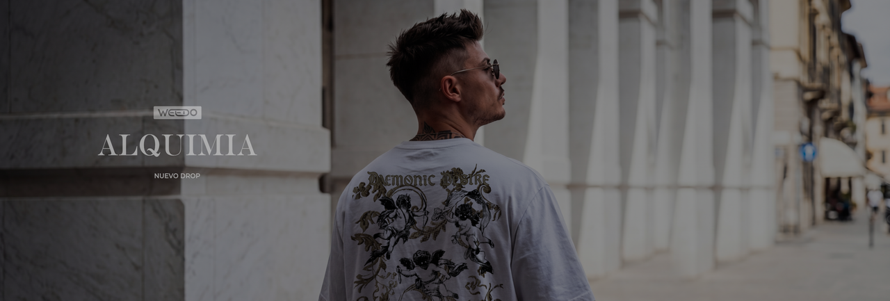 slider image slider_item_LAyckf