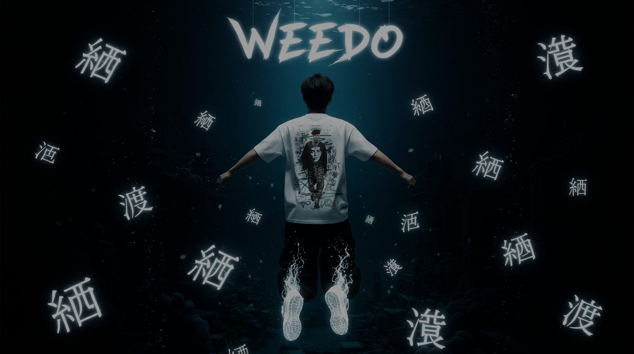 slider image slider_item_HWyUWy