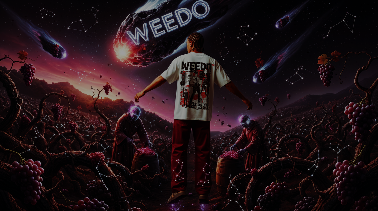 slider image slider_item_7Digj3