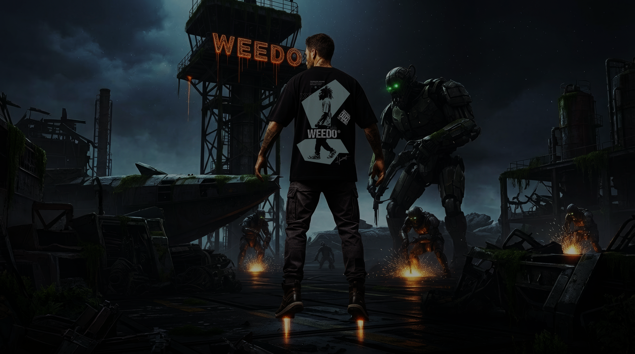 slider image slider_item_cfWWk7