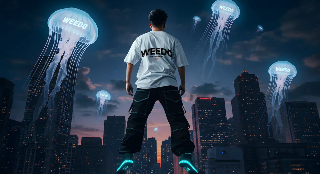 slider image slider_item_7Digj3